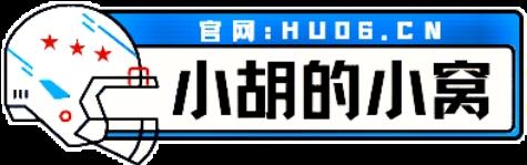 hu06cn