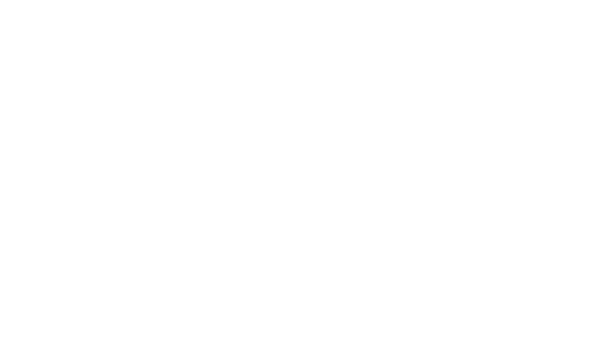 哈尔滨幸运石网络科技有限公司成立