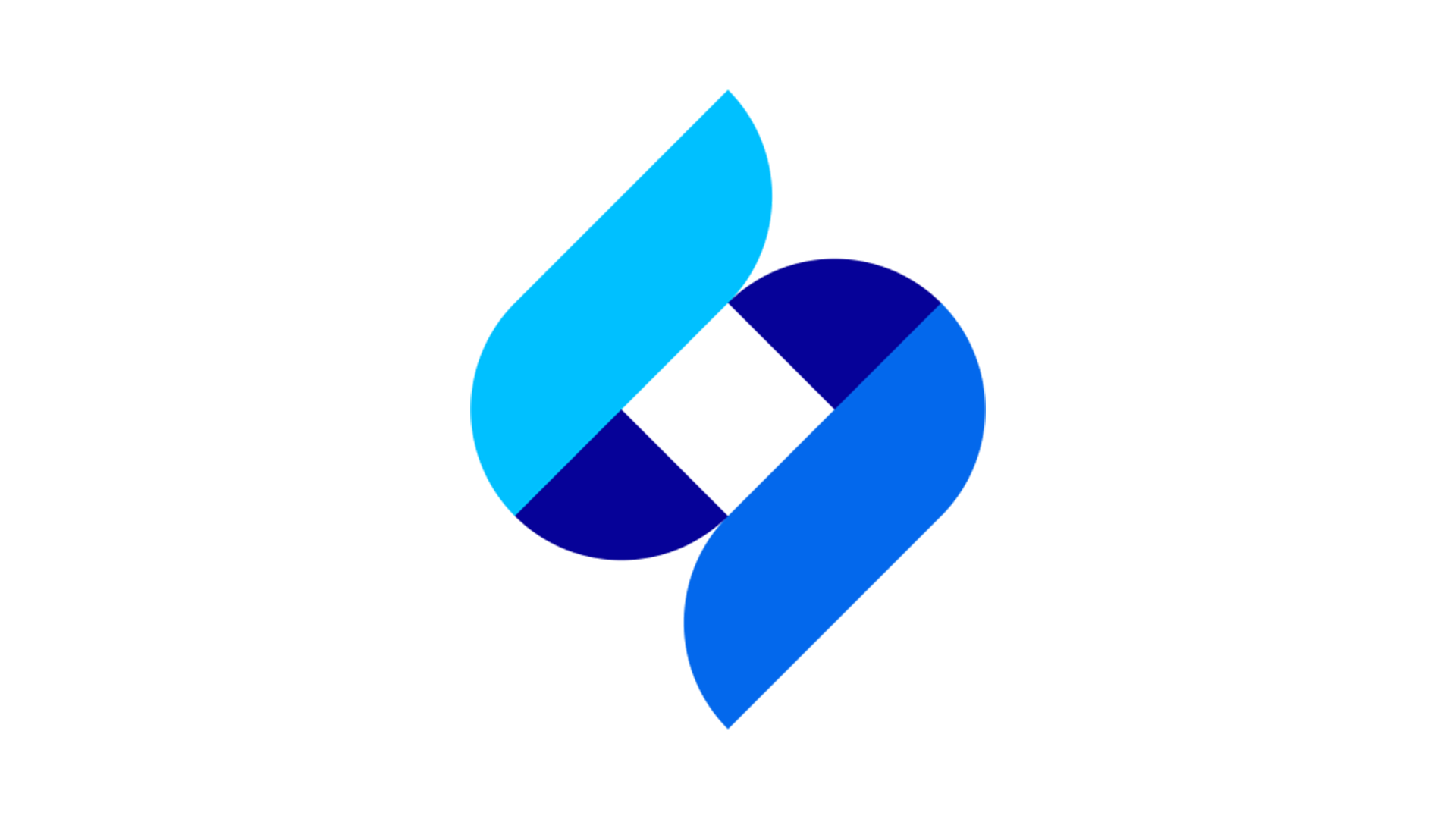 幸运石网络作为成员单位加入OpencloudOS社区