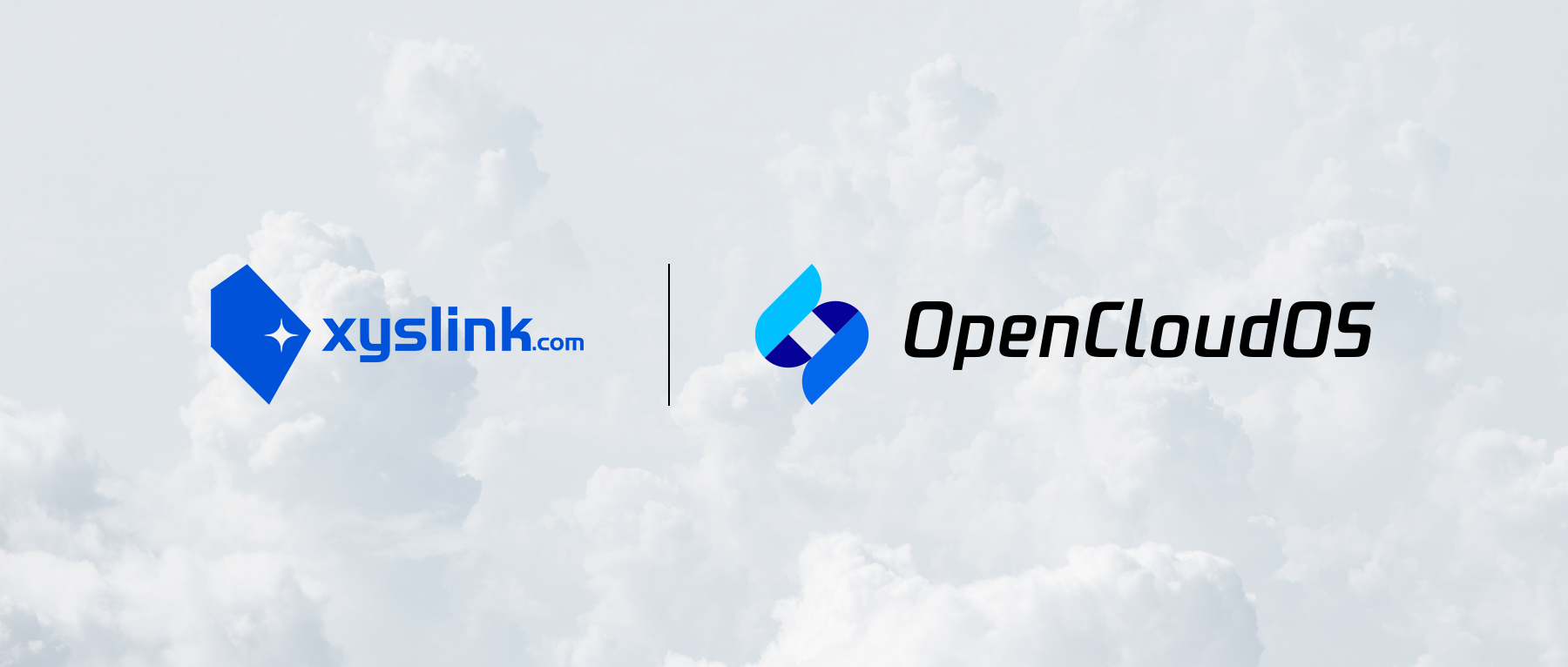 幸运石网络作为成员单位加入OpencloudOS社区